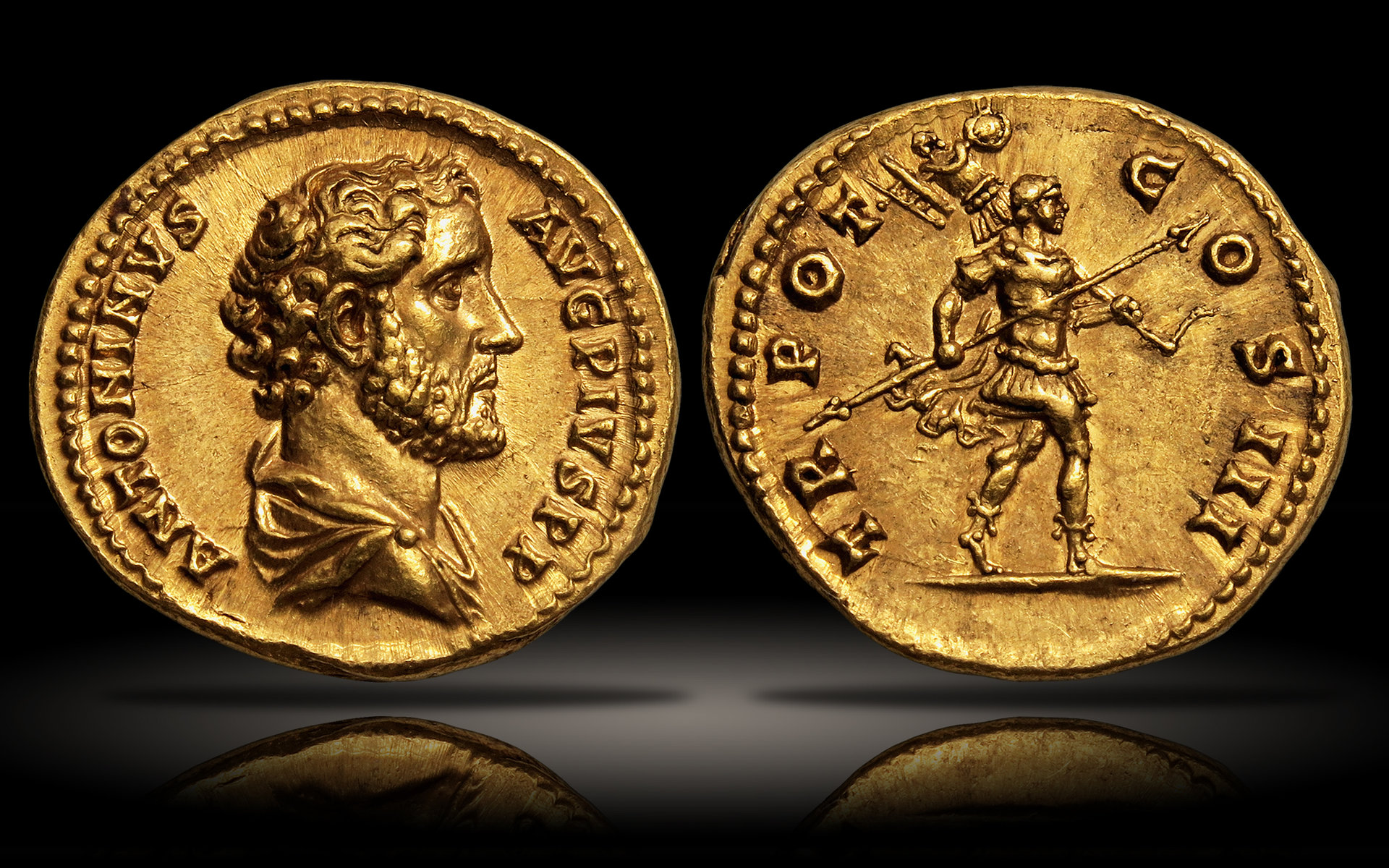 AntoninusPius.jpg