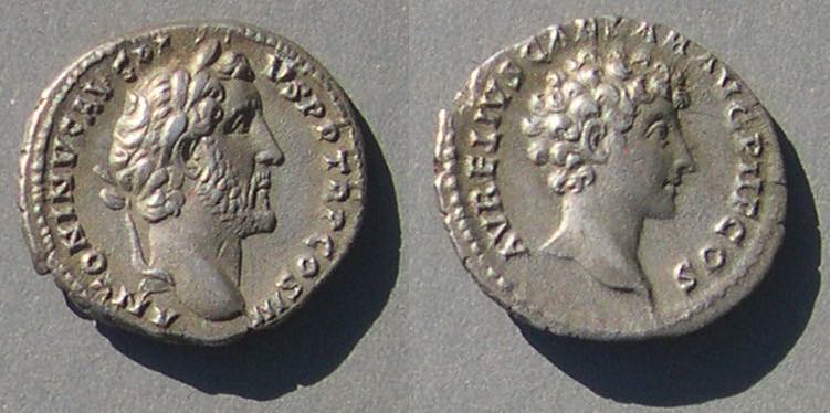 AntoninusPius1AVRELIVS96274.jpg