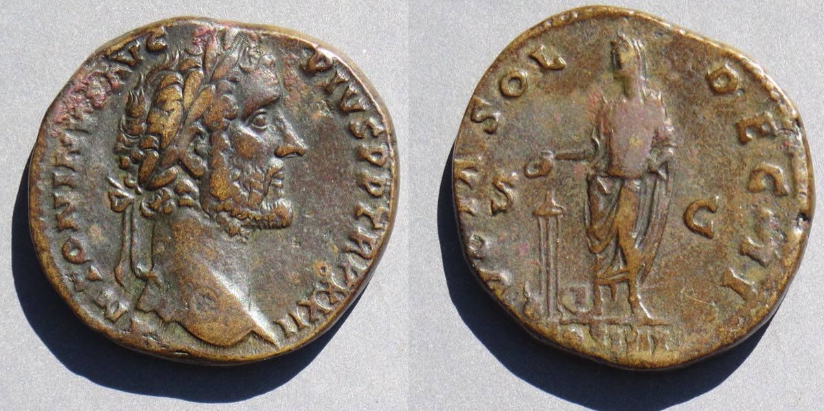 AntoninusPius3sestVOTASOLDECII16112.jpg