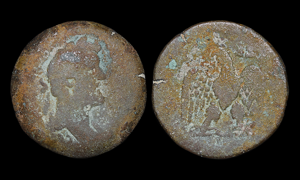 AntoninusPiusAlexandriaDrachmE1496-1000.jpg