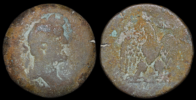 AntoninusPiusAlexandriaDrachmE1496.jpg