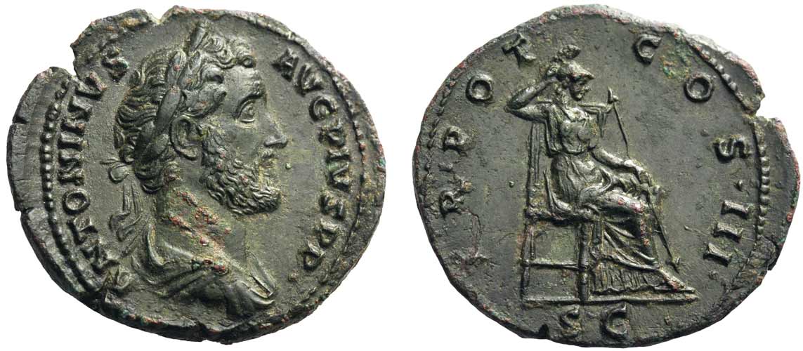 AntoninusPiusAs-WEBB.jpg