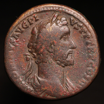 AntoninusPiusConcord339O1.jpg