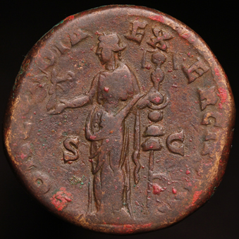 AntoninusPiusConcord339R.jpg