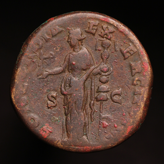 AntoninusPiusConcord525R1_edited-1.jpg