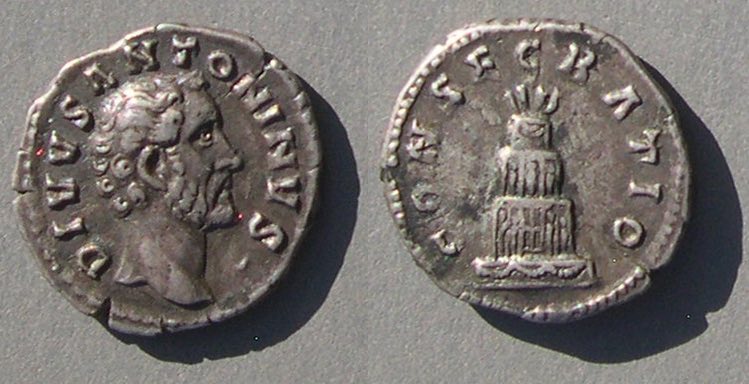 AntoninusPiusCONSECRATIO.jpg