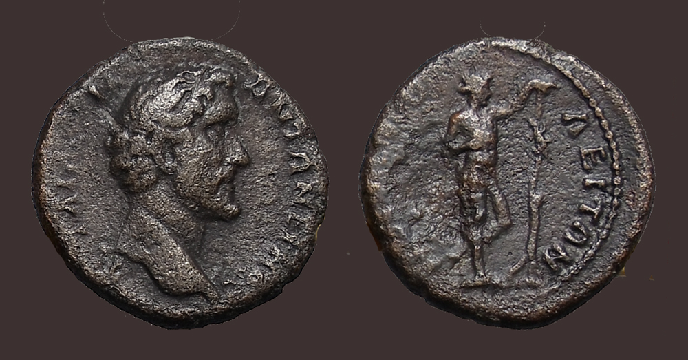 AntoninusPiusNicopolisSauroktonos.jpg