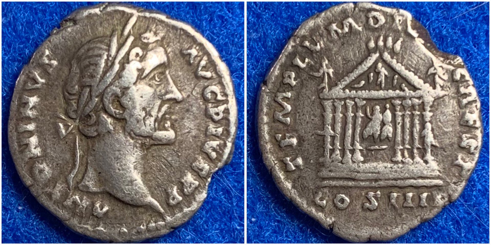 AntoninusPiusRIC143.JPG