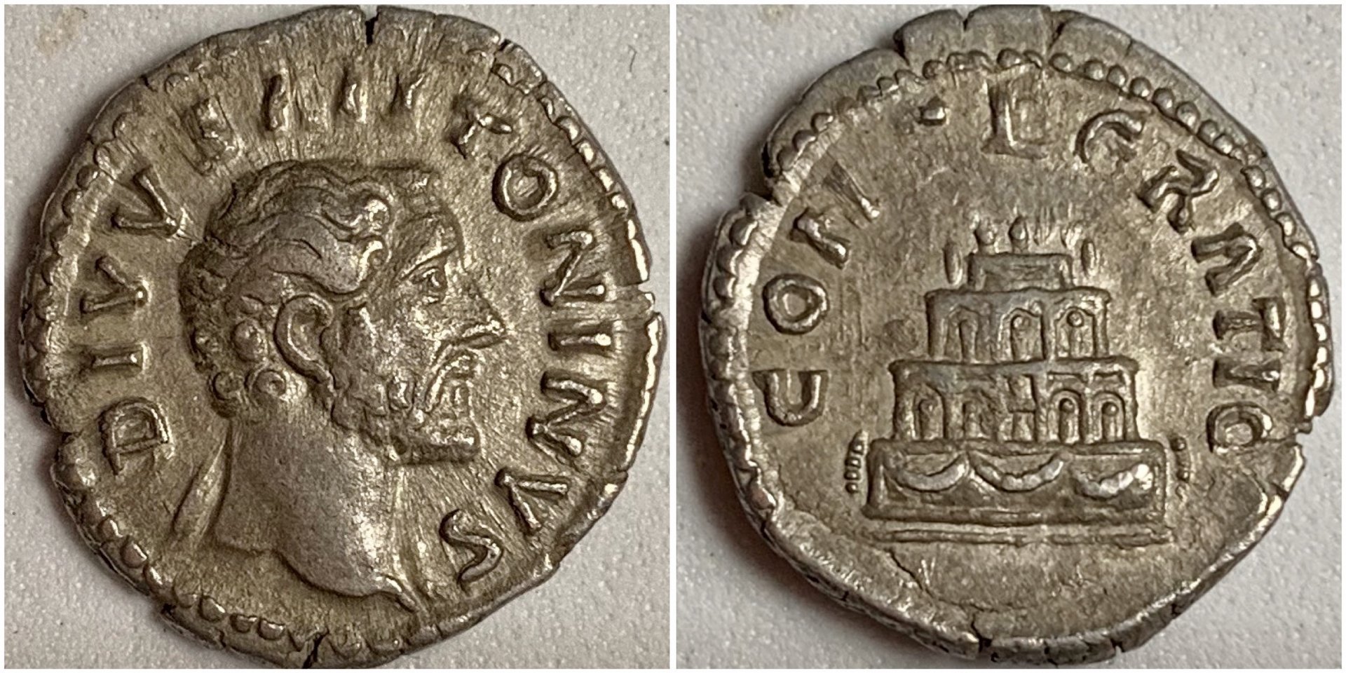 AntoninusPiusRIC438.JPG
