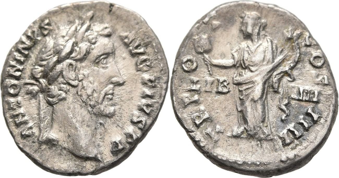 AntoninusPiusRoma.jpeg