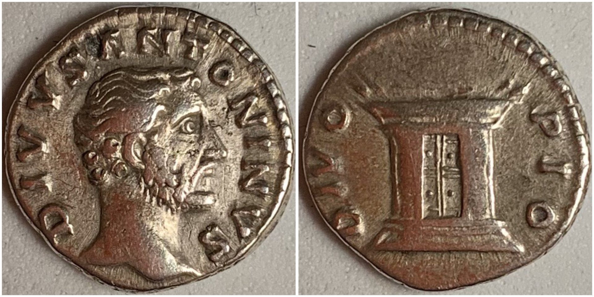 AntoninusPiusRomeRIC441.JPG