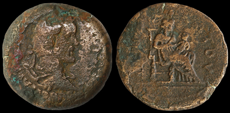 AntoninusPiusSestSML42Med.jpg