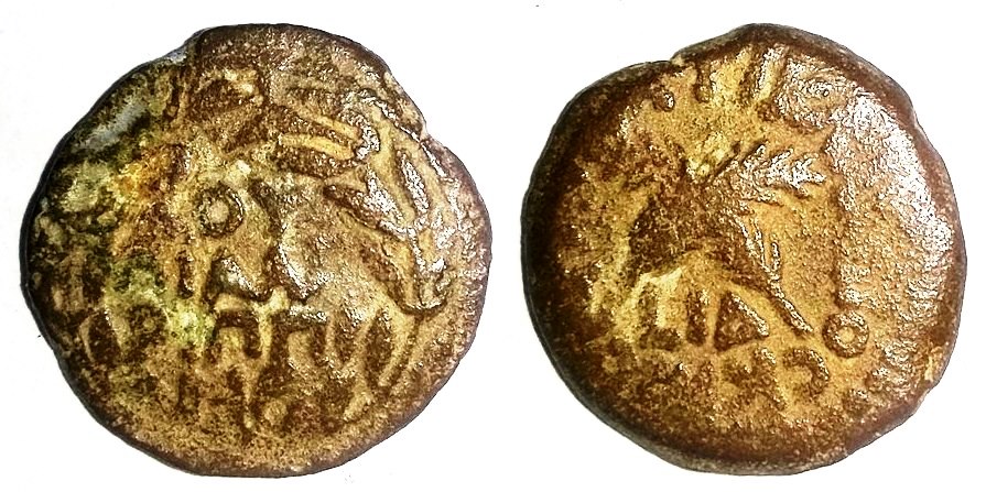 Antonius Felix.jpg