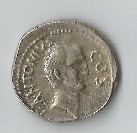 Antonius.jpg