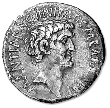 Antonius-octavian-Av.jpg
