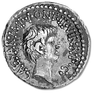 Antonius&Octavian-Rv.jpg
