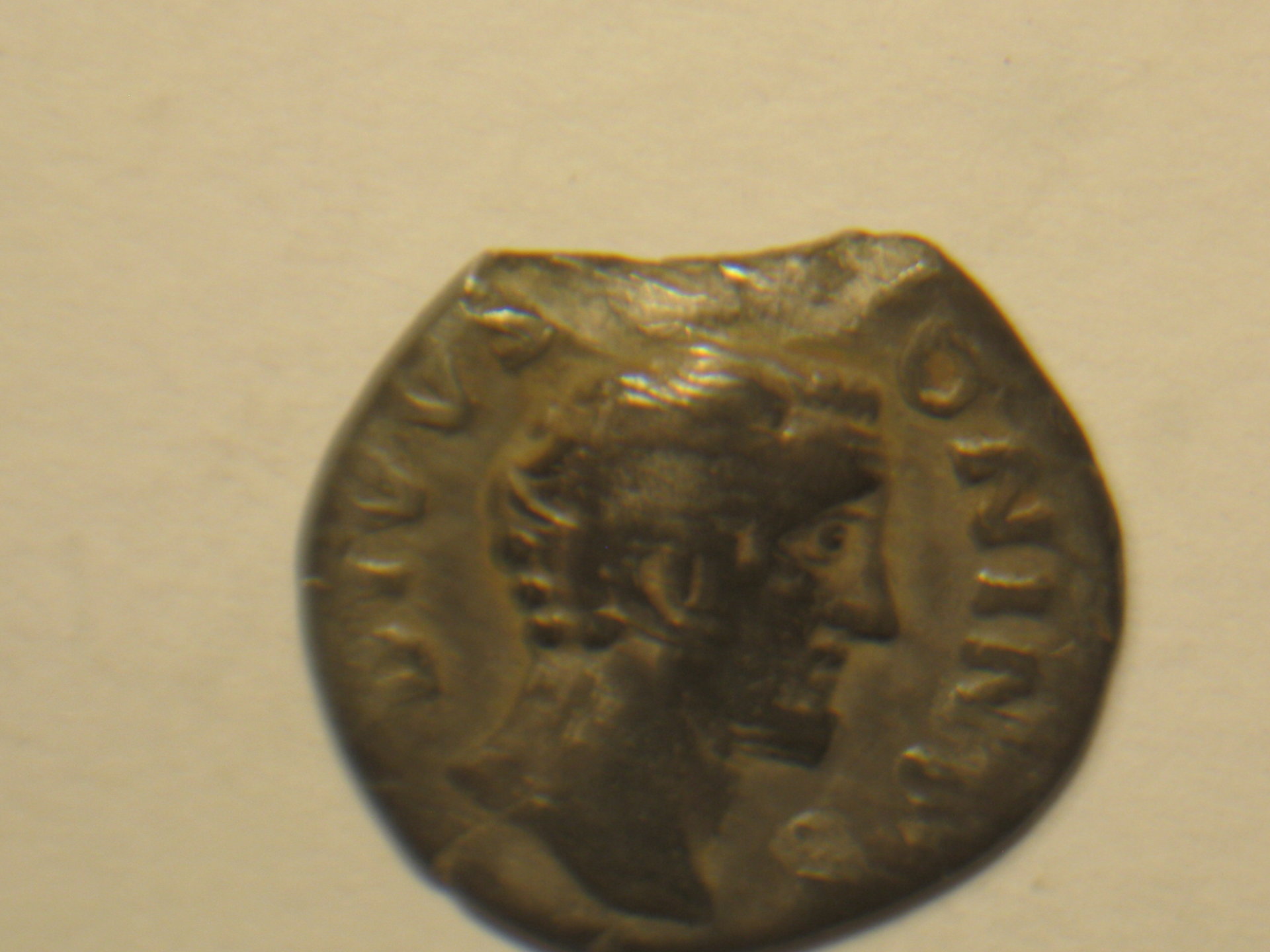 antonius pius 003.JPG