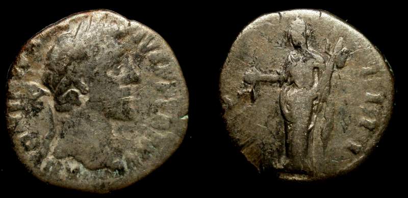 Antonius Pius 1.jpg