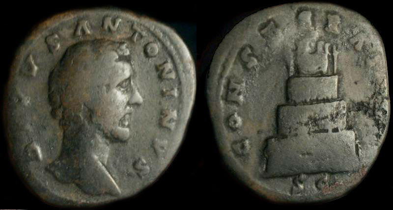 Antonius Pius 2.jpg