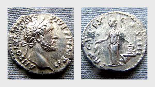 Antonius Pius 3.jpg
