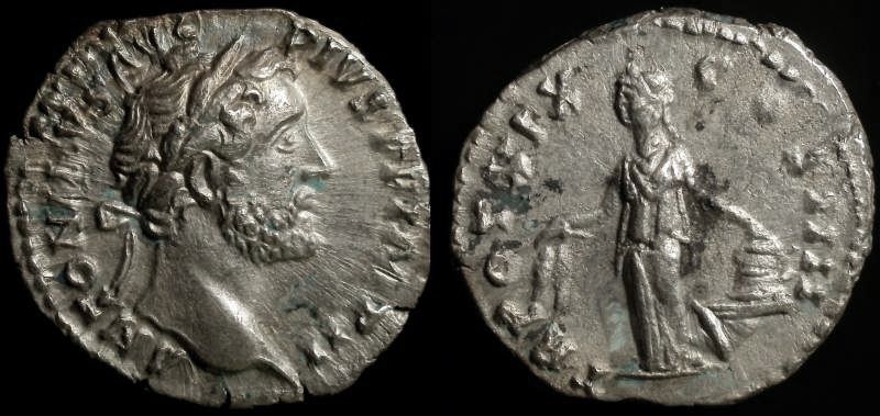 Antonius Pius 3.jpg