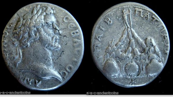 Antonius Pius 4.jpg