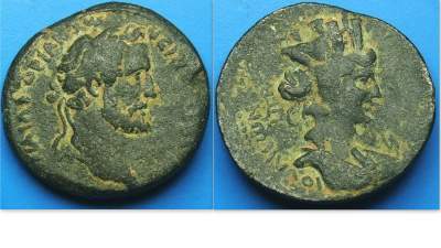 Antonius Pius 5.jpg