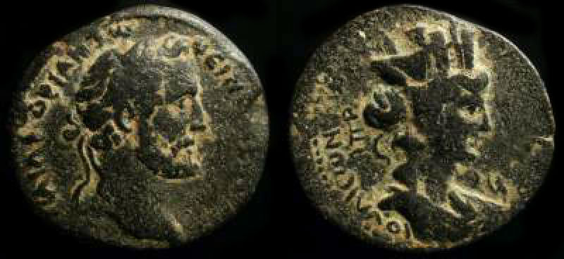 Antonius Pius 5.jpg