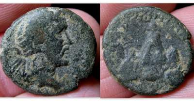 Antonius Pius 6.jpg