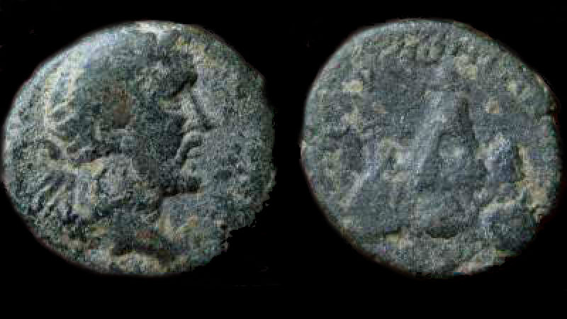 Antonius Pius 6.jpg