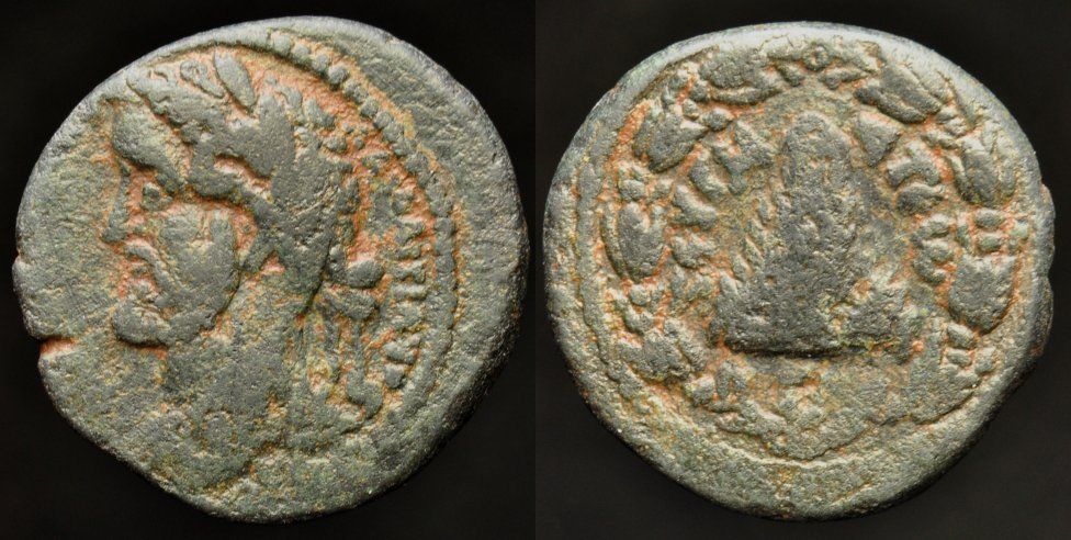 Antonius Pius 7.JPG
