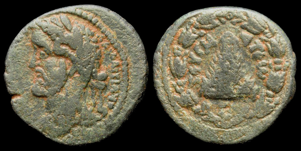 Antonius Pius 7.JPG