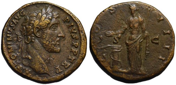 Antonius Pius AE Big Coin.jpg