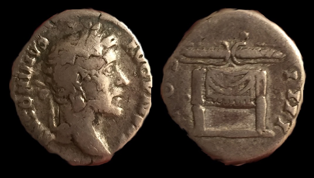 Antonius Pius Denarius COS III.jpg