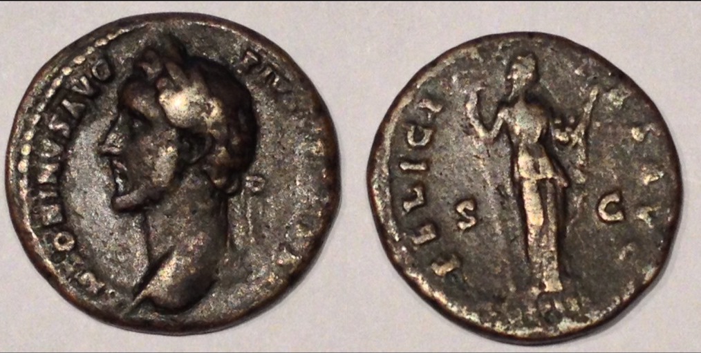 Antonius Pius.JPG