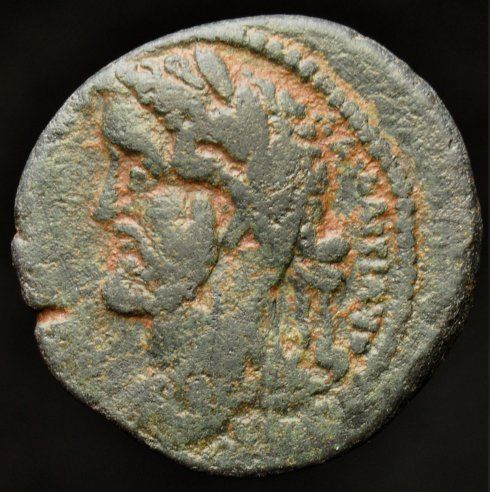 Antonius Pius OBV.jpg
