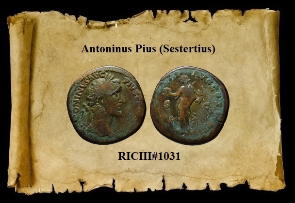 ANTONIUS PIUS SESTERTIUS.jpg
