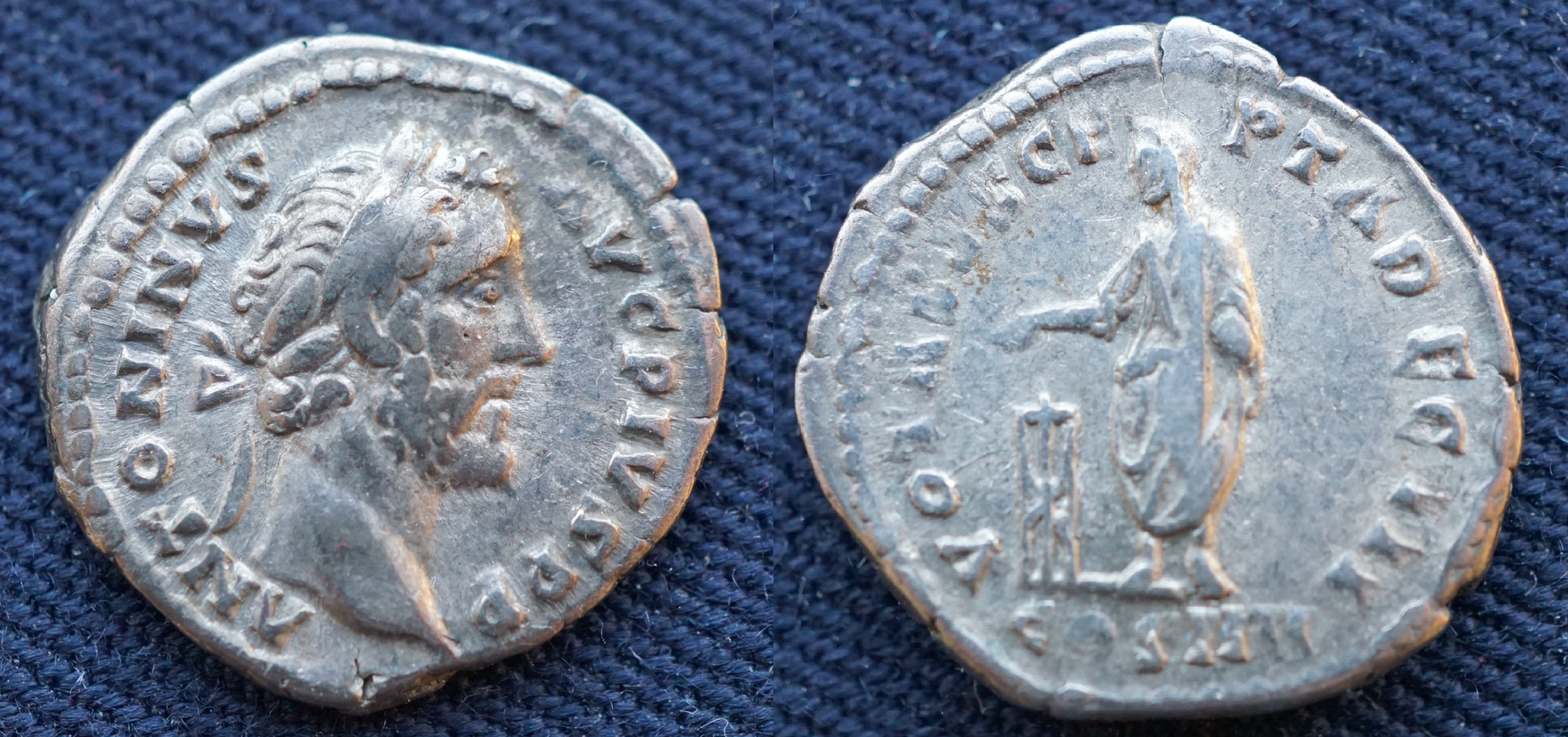 Antonius.png