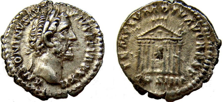 AntoniusPius.jpg