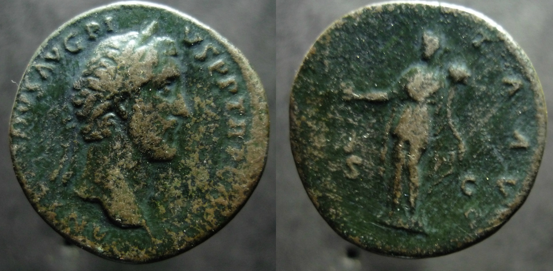 AntoniusPiusMERGE.jpg