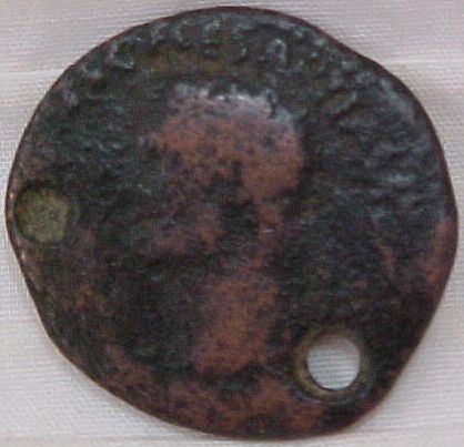 AntonPius1o.JPG