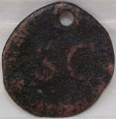 AntonPius1r.JPG