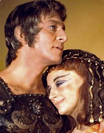Antony and Cleopatra Plummer Caldwell Stratford 5-16-22.jpg