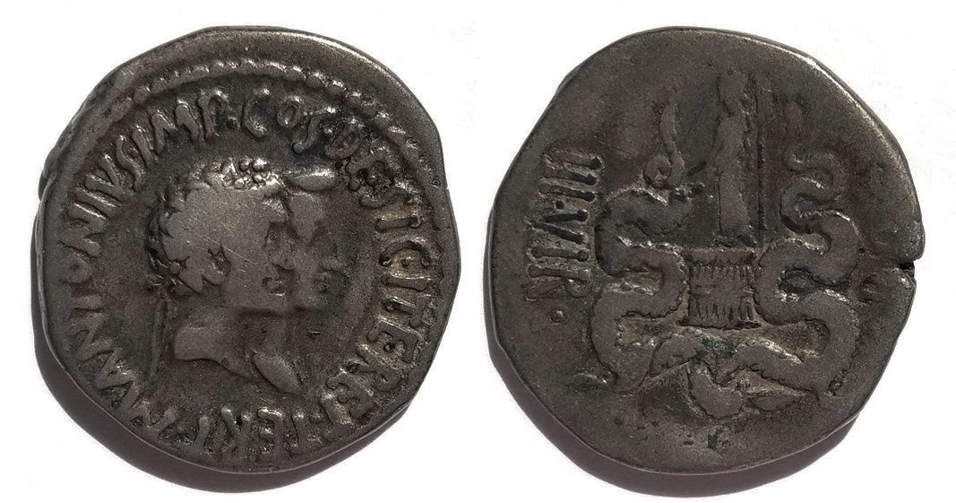 Antony and Octavia cistophorus.jpg