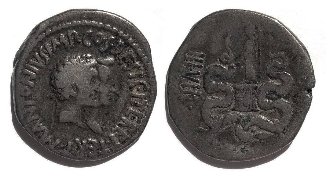Antony and Octavia cistophorus.jpg