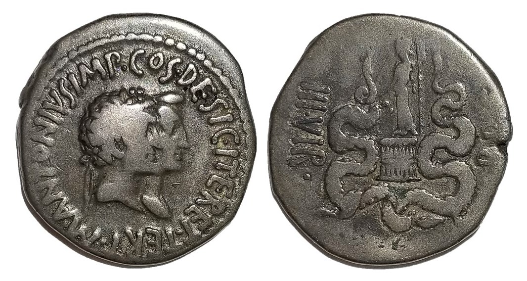 Antony and Octavia cistophorus.jpg