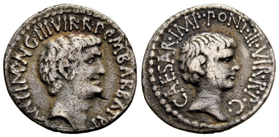 Antony and Octavian.jpg