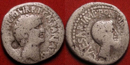 antony and octavian.jpg