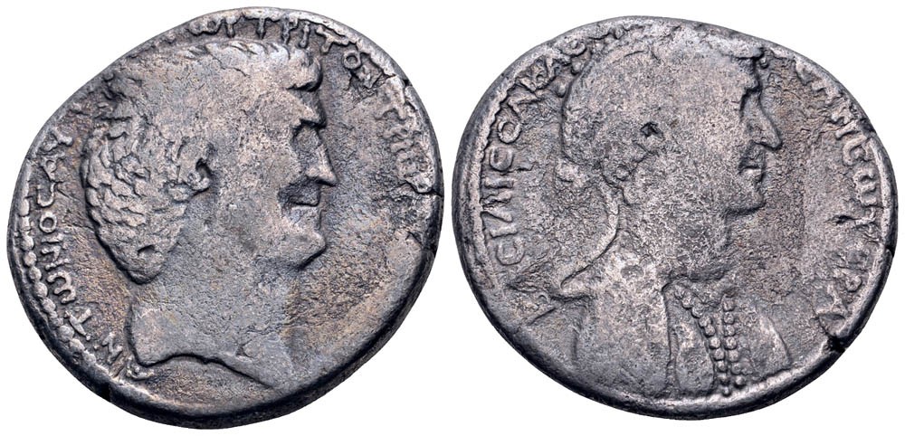 Antony Cleopatra.jpg