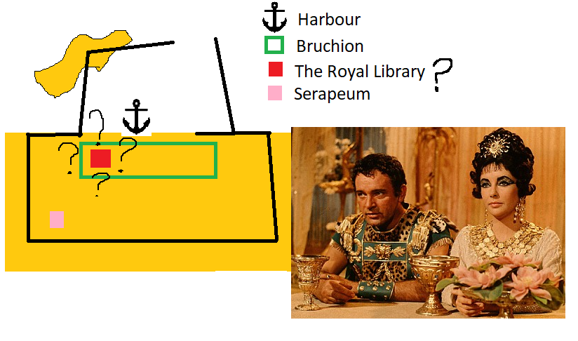 Antony Cleopatra.png